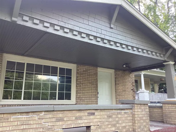 115 Harvard St, Battle Creek, MI 49017