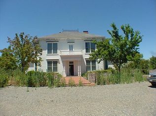 771 Ramirez Rd, Marysville, CA 95901