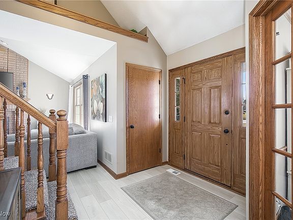4th image of 4406 Timberwolf Cir NW