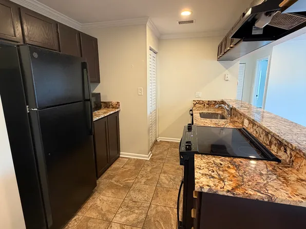325 Danube Ave #7, Tampa, FL 33606