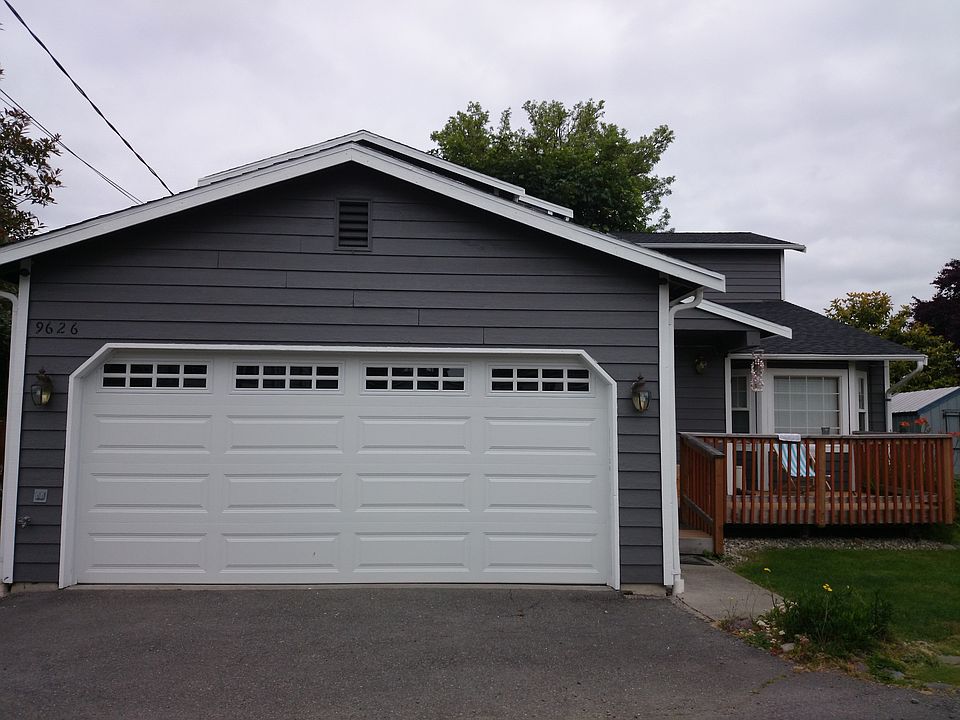 1st image of 9626 49th Ave S