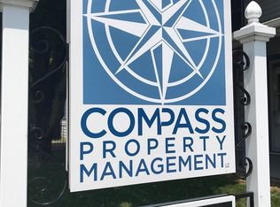 1507 Union Grove Rd, East Earl, PA 17519