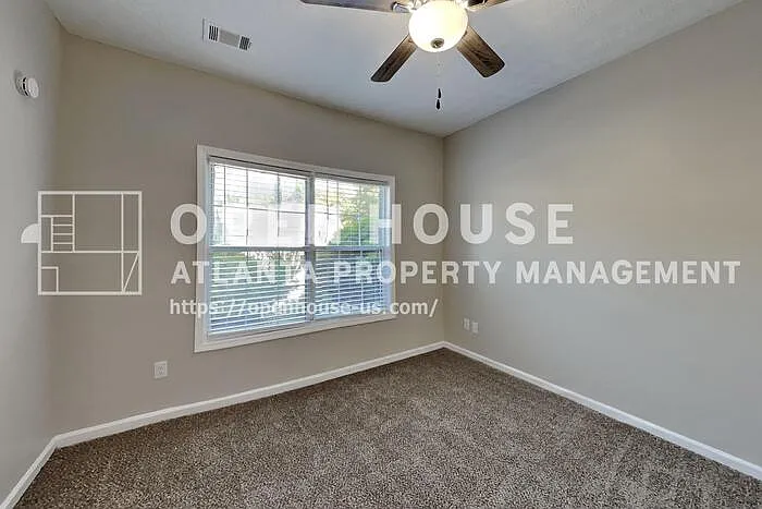 1400 Stampmill Way — Photo 17