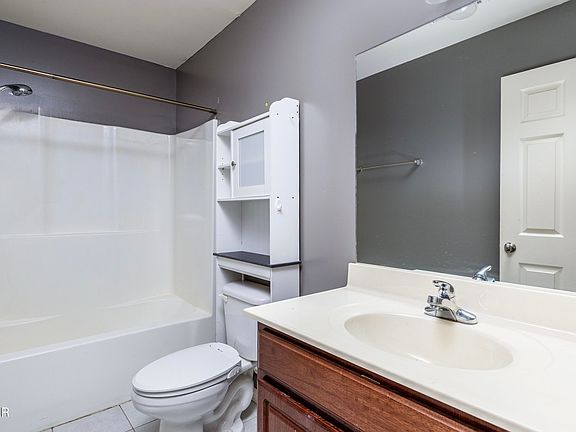 4th image of 524 Allensville Rd APT 26