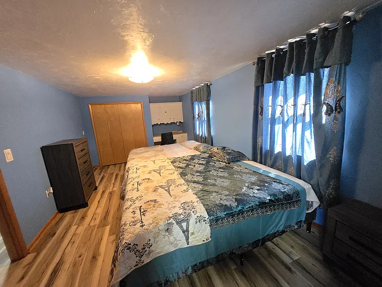 2139 Woodcrest Dr — Photo 3