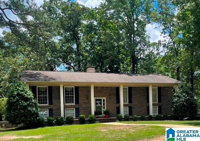 1st image of 3454 Flintshire Dr