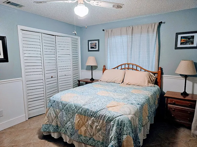 1661 NW 20th Ave — Photo 30