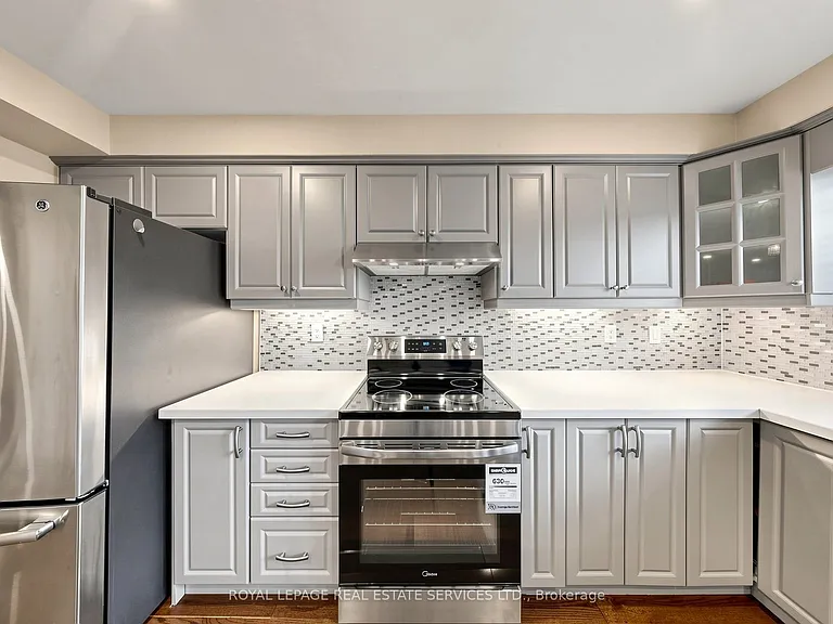 5837 Rainberry Dr — Photo 11