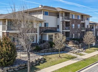 6809 Milwaukee St APT 114, Madison, WI 53718