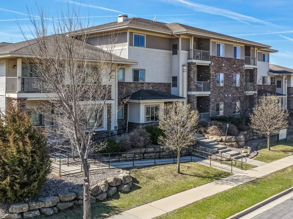 6809 Milwaukee St, Madison, WI