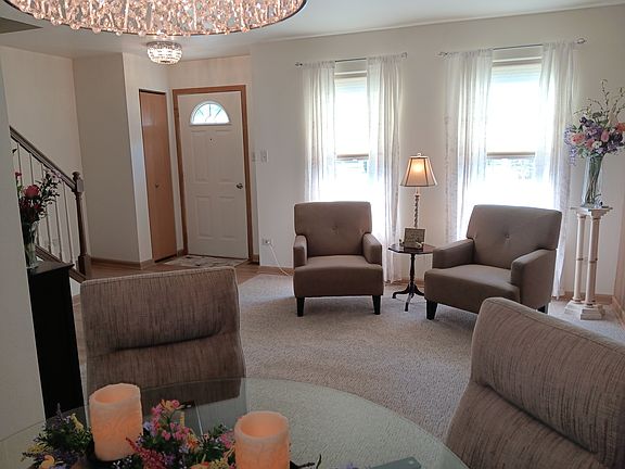 4th image of 1506 Lasser Dr