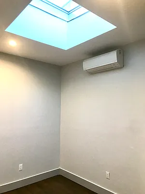 Rented by Nooklyn NYC LLC | media 37