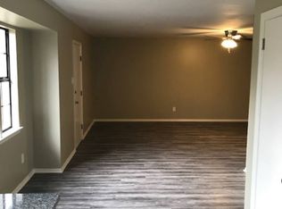 3513 Henson Pl, Bryant, AR 72022