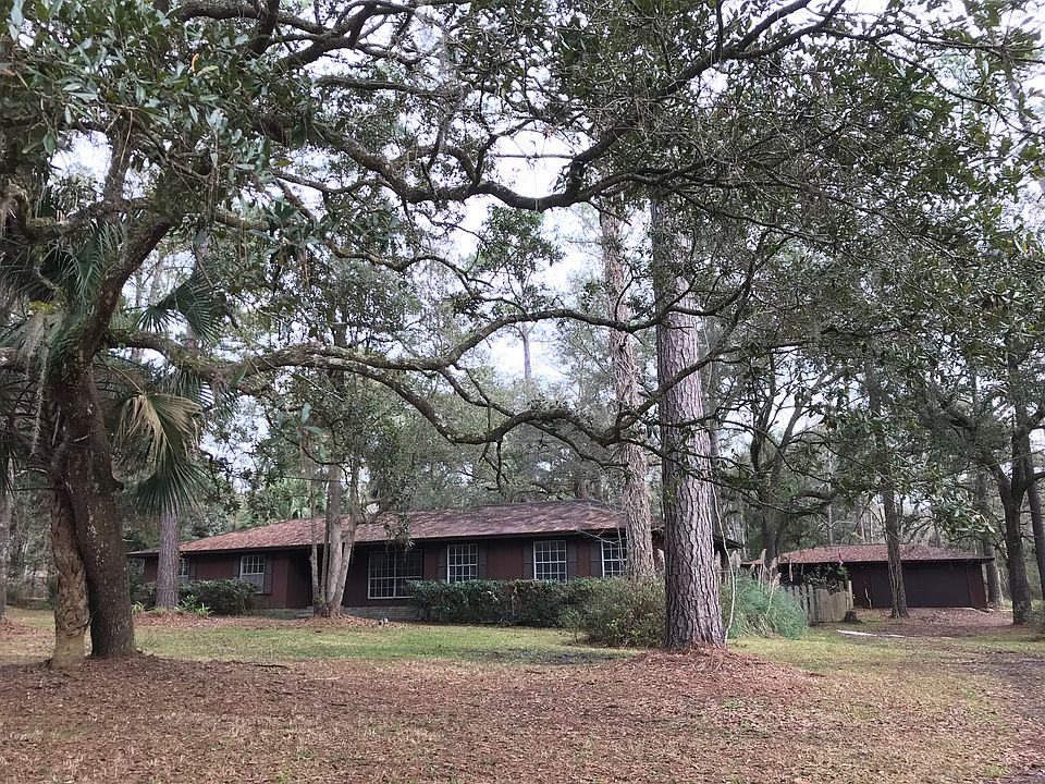 1st image of 2923 Black Creek Dr
