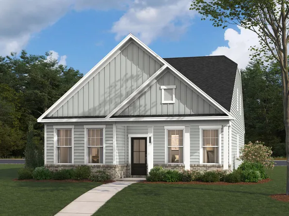 423 Minim Way, North Augusta, SC 29860