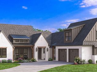 1 Torrin Lane, Schenectady, NY 12303