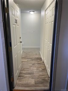 50 E Highline Circle  Unit 208, Centennial, CO, 80122