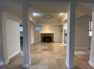 2129 22nd St APT 3, Sacramento, CA