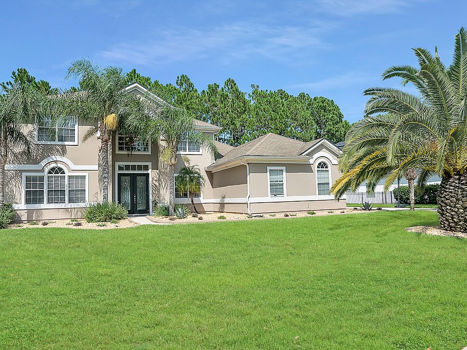 1st image of 1309 Garrison Dr