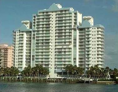 1st image of 5900 Collins Ave APT 601