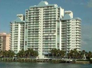 5900 Collins Ave APT 601, Miami, FL 33140