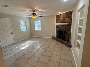 2611 Louisville St #2611, Fort Smith, AR 72901