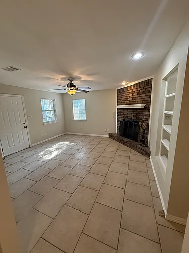 2611 Louisville St #2611 Photo 1