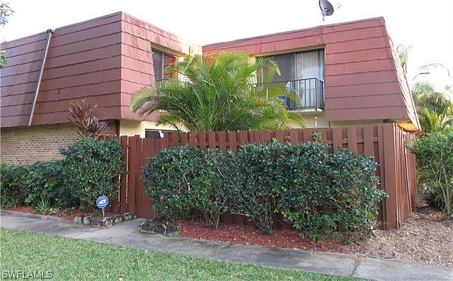 1st image of 1550 Park Meadows Dr APT 3