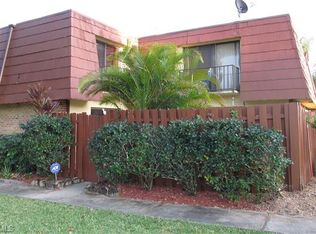 1550 Park Meadows Dr APT 3, Fort Myers, FL 33907