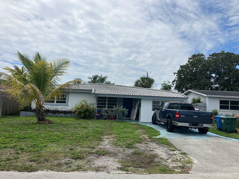 1st image of 250 NE 43rd St
