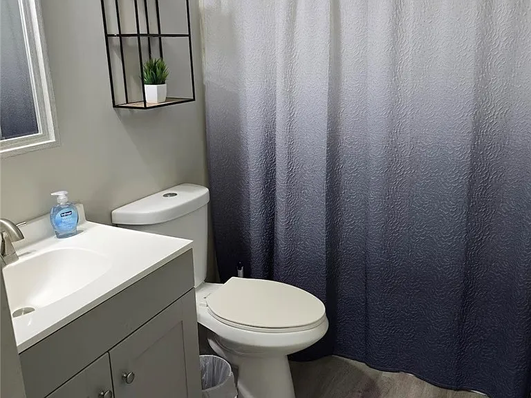 147 Ramble Hills Cir — Photo 12