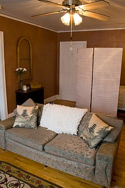 4th image of 1940 Grand Ave APT 103