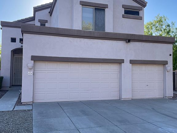 2nd image of 4128 N Boulder Cyn