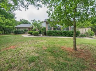 10450 Storm King Rd, NORMAN, OK 73026