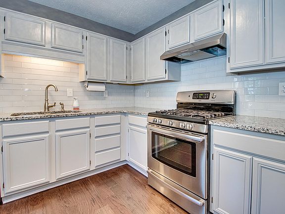 5th image of 4002 Settlers Hill Way