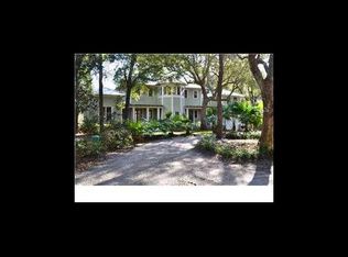159 Grayton Trails Rd, Santa Rosa Beach, FL 32459
