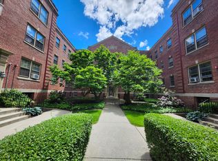 56 Elm, Worcester, MA 01609