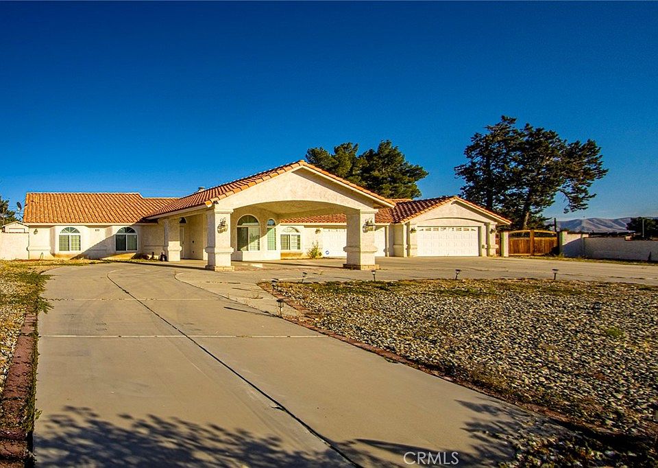 15425 Kasota Rd, Apple Valley, CA 92307 MLS GD23213954 Zillow