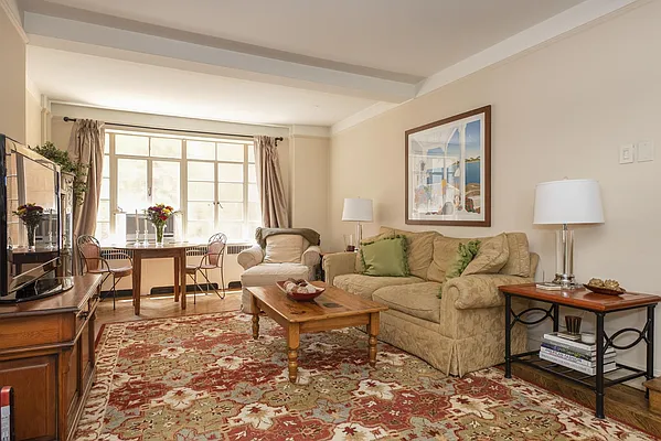 Sold by Charles H. Greenthal | media 4