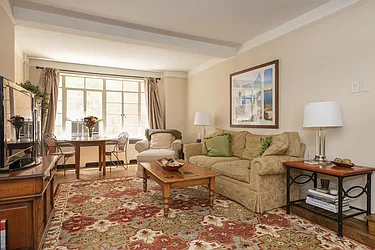 Sold by Charles H. Greenthal
