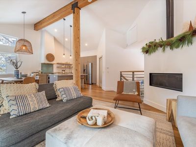 15482 Donner Pass Rd #19, Truckee, CA, 96161