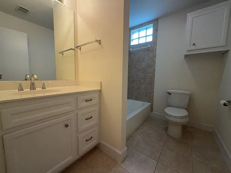 8705 Bryam St #502 — Photo 5