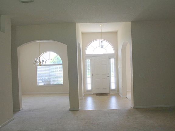 2nd image of 11385 Wesley Lake Dr