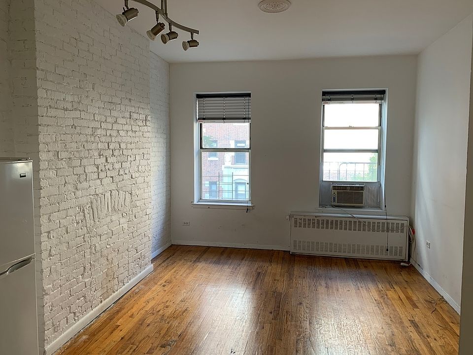 1st image of 152 E 83rd St #4F