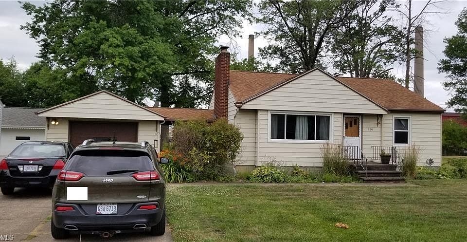 1st image of 154 Burton St