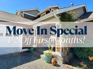 1611 S 34th St, Bellingham, WA 98229