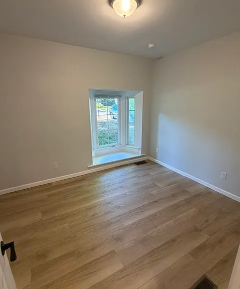 1673 Broadway St — Photo 31