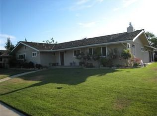 6067 N Nantucket Ave, Fresno, CA