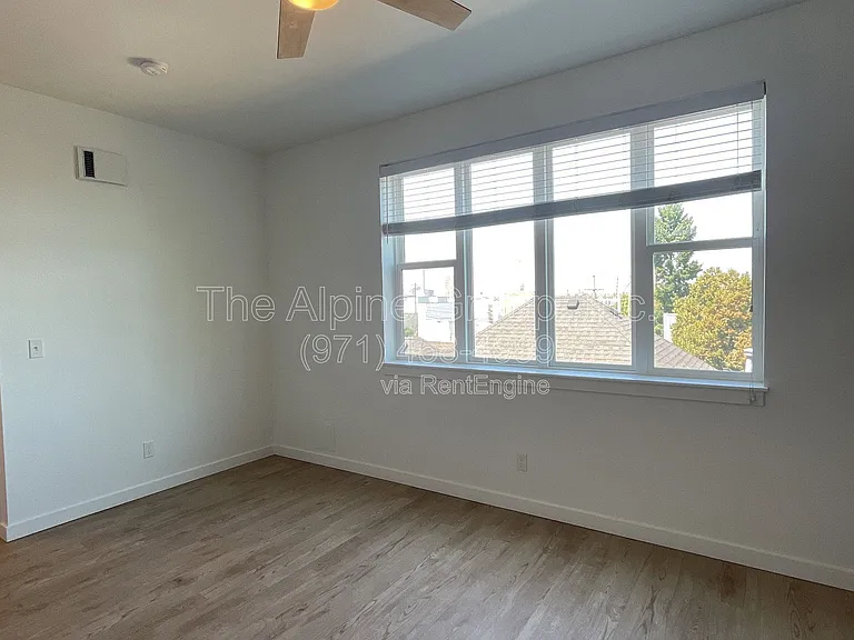3014 SE 8th Ave #302 — Photo 4