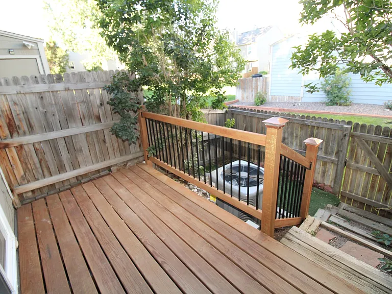 10865 Bayfield Way — Photo 22